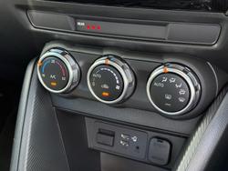 2025 Mazda 2 G15 Evolve