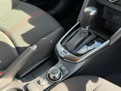 2025 Mazda 2 G15 Evolve