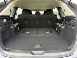 2025 Mazda CX-80 G40e Pure