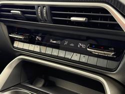 2025 Mazda CX-80 G40e Pure