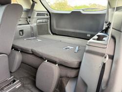 2025 Mazda CX-80 G40e Pure