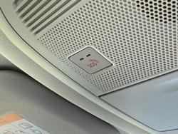 2025 Mazda CX-80 G40e Pure