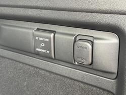 2025 Mazda CX-80 G40e Pure