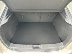 2025 Mazda CX-30 G25 Touring