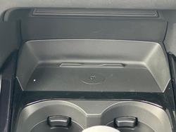 2025 Mazda CX-30 G25 Touring