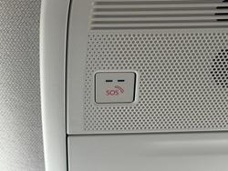 2025 Mazda CX-30 G25 Touring