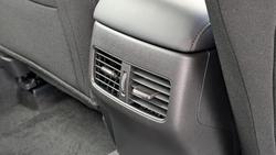 2025 Mazda 3 G20 Evolve