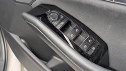 2025 Mazda 3 G20 Evolve