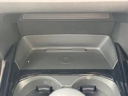 2025 Mazda CX-30 G25 Touring