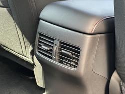 2025 Mazda 3 G25 Evolve SP