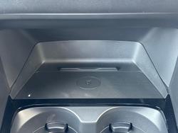 2025 Mazda 3 G25 Evolve SP