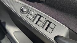 2025 Mazda 2 G15 Evolve