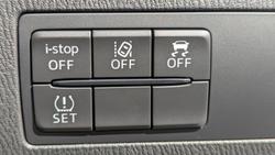 2025 Mazda 2 G15 Evolve