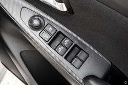 2025 Mazda 2 G15 Evolve