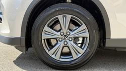 2025 Mazda CX-60 G25 Evolve