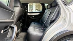 2025 Mazda CX-60 G25 Evolve