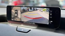 2025 Mazda CX-60 G25 Evolve