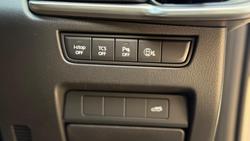 2025 Mazda CX-60 G25 Evolve