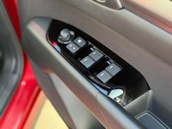 2025 Mazda CX-5 G25 Maxx Sport