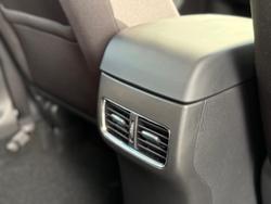 2025 Mazda CX-5 G25 Maxx Sport