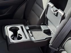 2025 Mazda CX-5 G25 Maxx Sport