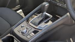 2025 Mazda CX-5 G25 Maxx Sport