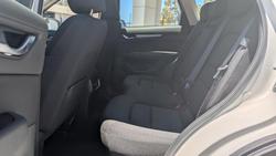 2025 Mazda CX-5 G25 Maxx Sport