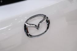 2025 Mazda 2 G15 Evolve