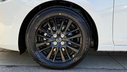 2025 Mazda 2 G15 Evolve