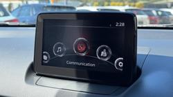 2025 Mazda 2 G15 Evolve