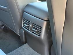 2025 Mazda 3 G25 Astina