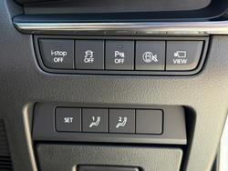 2025 Mazda 3 G25 Astina