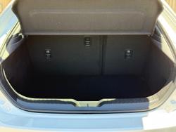 2025 Mazda 3 G25 Astina