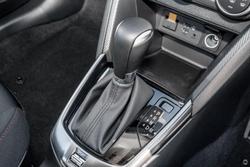 2025 Mazda 2 G15 Evolve