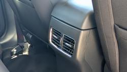 2025 Mazda CX-5 G25 Maxx Sport