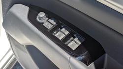 2025 Mazda CX-5 G25 Maxx Sport