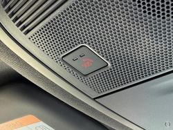 2025 Mazda 3 G25 Astina