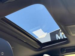 2025 Mazda 3 G25 Astina