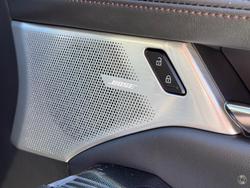 2025 Mazda 3 G25 Astina