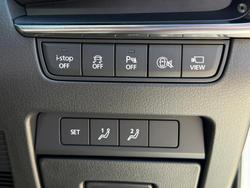 2025 Mazda 3 G25 Astina