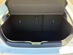 2025 Mazda 3 G25 Astina