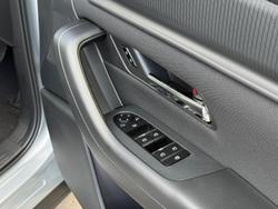 2025 Mazda CX-60 G25 Pure