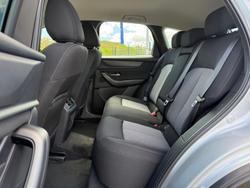 2025 Mazda CX-60 G25 Pure