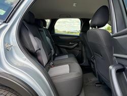 2025 Mazda CX-60 G25 Pure