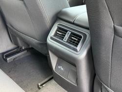 2025 Mazda CX-60 G25 Pure