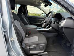 2025 Mazda CX-60 G25 Pure