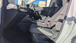 2025 Mazda CX-3 G20 Pure