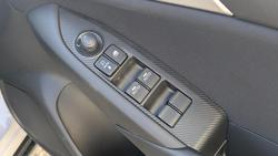 2025 Mazda CX-3 G20 Pure