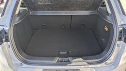 2025 Mazda CX-3 G20 Pure