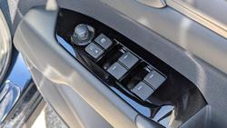 2025 Mazda CX-5 G25 Maxx Sport